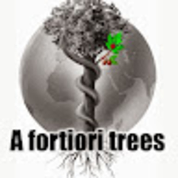 afortioritrees